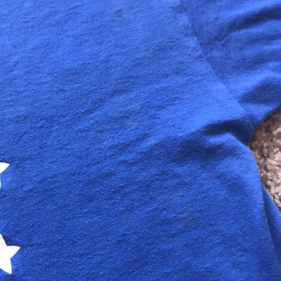 Vintage Pink Kross Punk Tee Girl Power Bjork Destroy All Monsters Sonic Youth - Picture 5 of 9